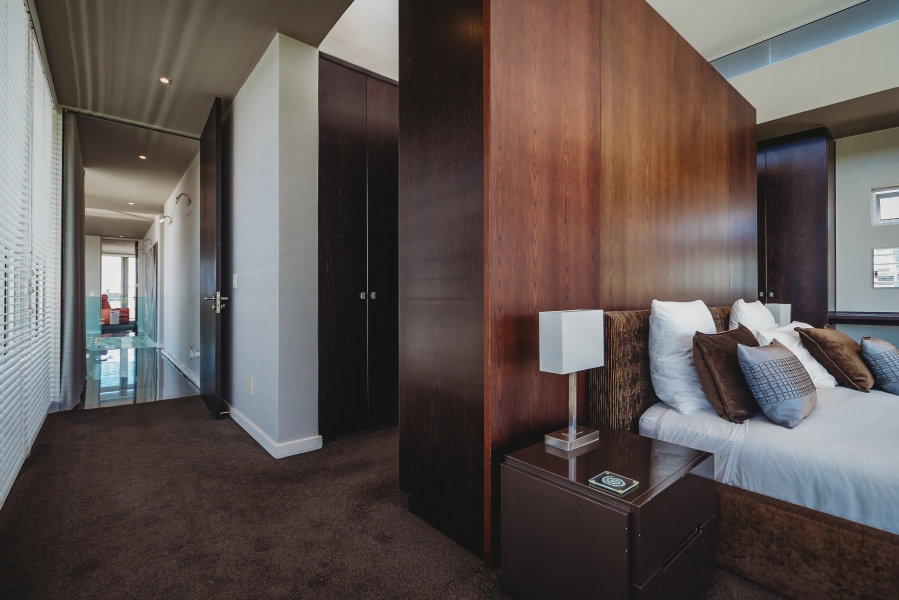 4 Bedroom Property for Sale in Oubaai Western Cape